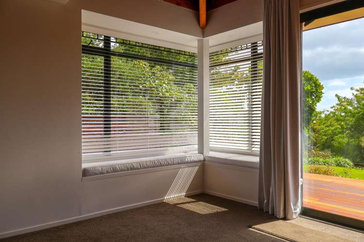 18 Ander Place Takapuna_8