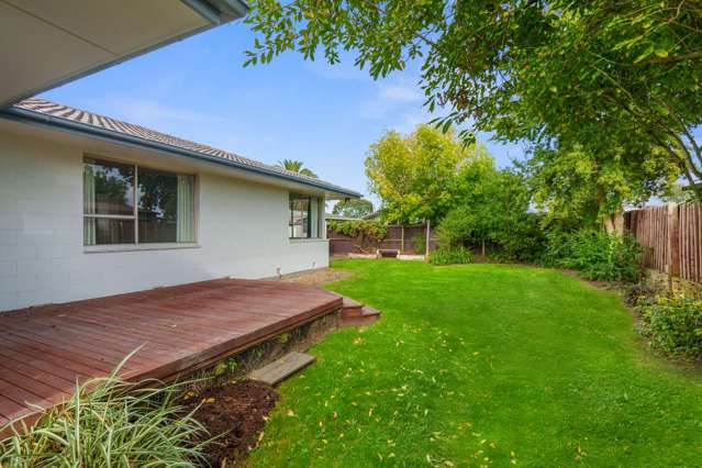 16 Watson Place Rangiora_1