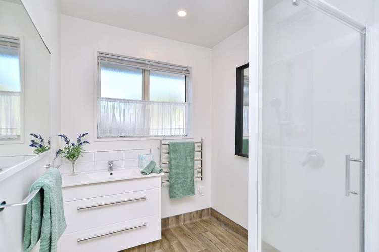 52a Durham Street Rangiora_18