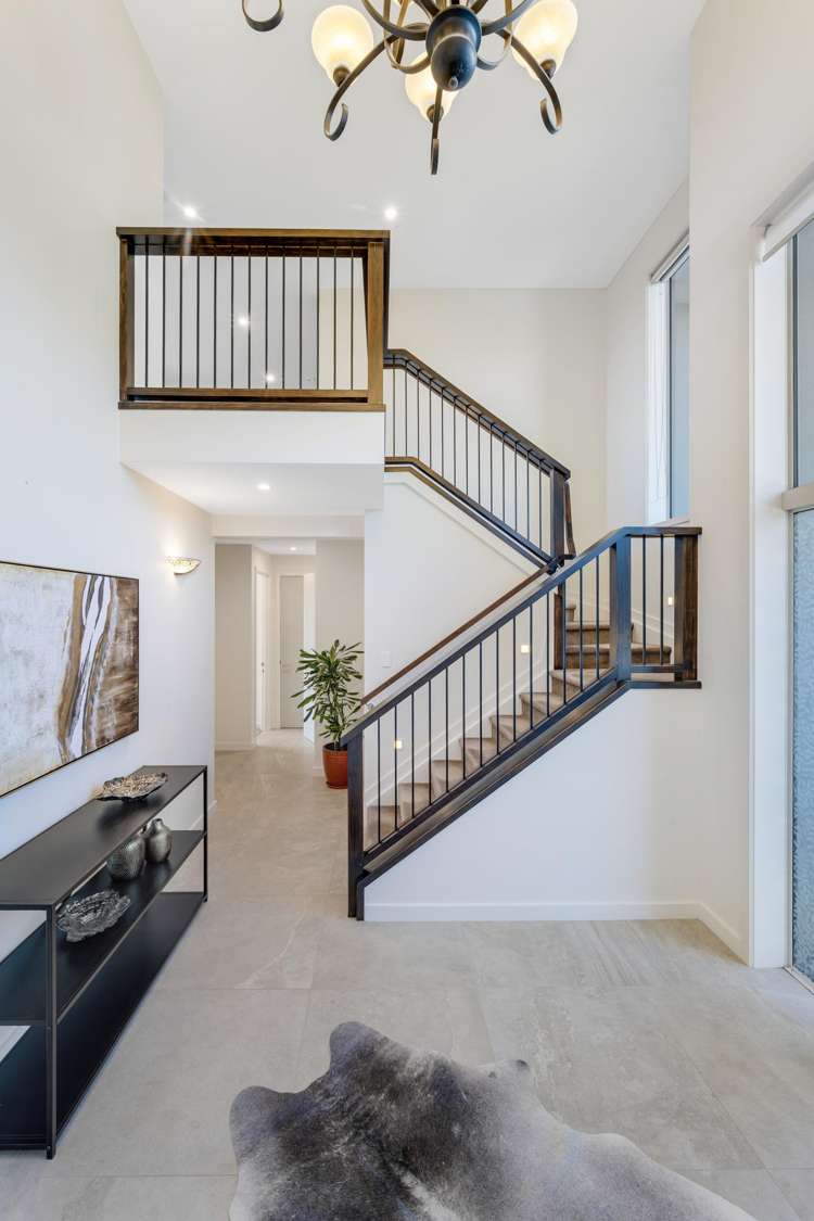 80 Chateau Rise Flat Bush_26