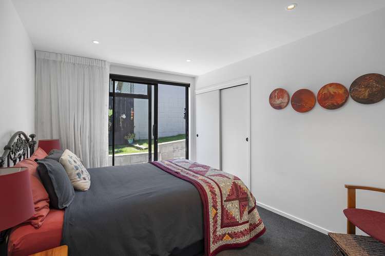 10a Pikitea Road Mangere Bridge_12