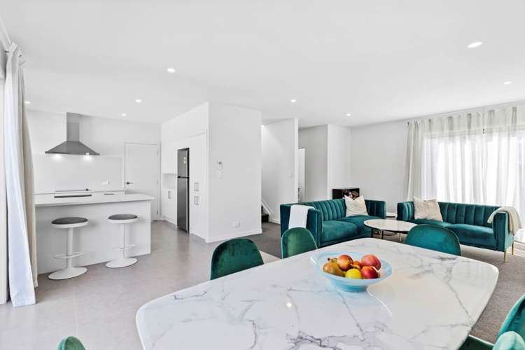 36a Daventry Street Waterview_5