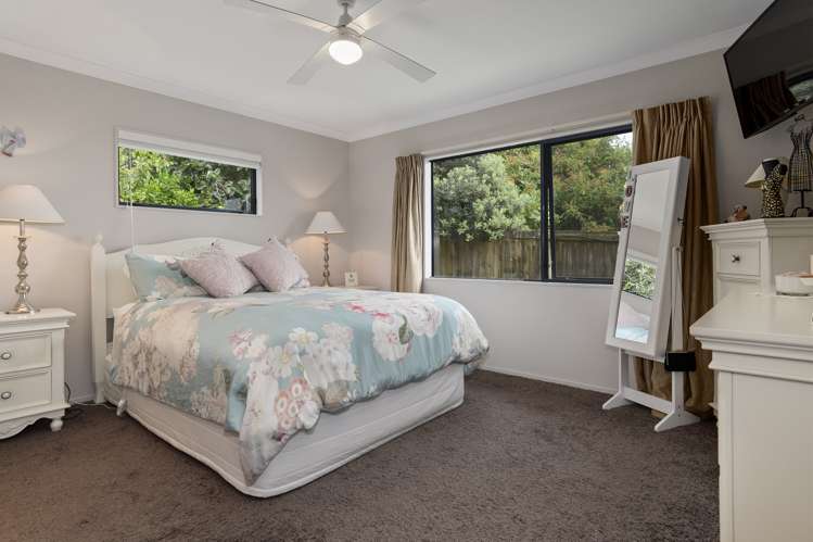 21 Bateleur Close Welcome Bay_12