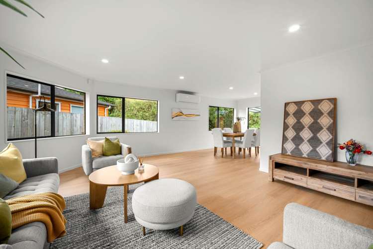 3 Samuel Cross Place Greenhithe_8