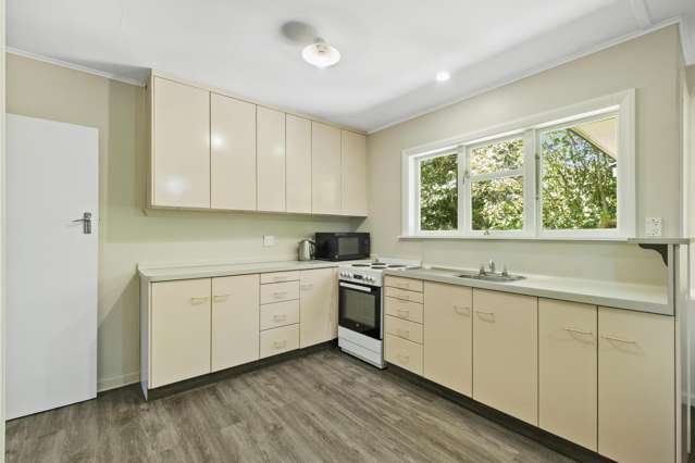 12 Tekoa Street Waiau_3