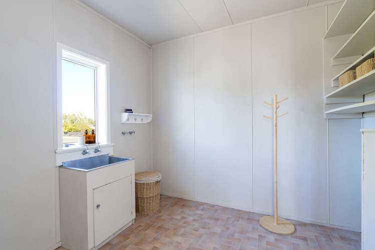 129 George Street Windsor_14