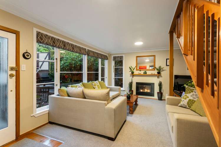 40 Huia Road Titirangi_7