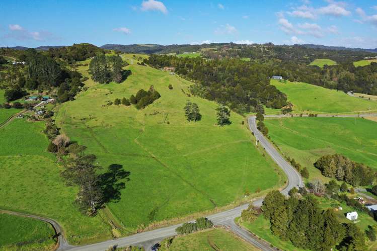 Lot 1 & 3 Helmsdale Road Waipu_9