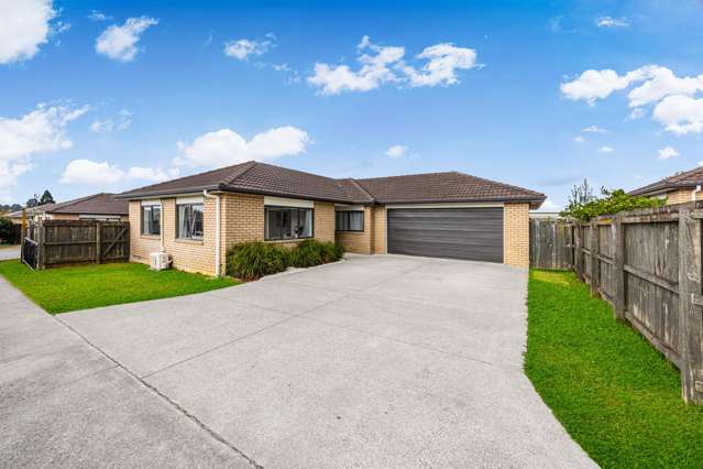 BIG PRICE REDUCTION! Vendor wants to sell