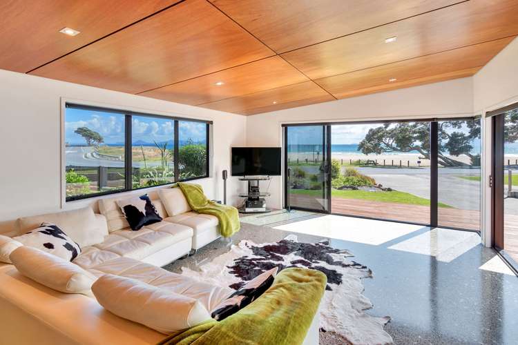 1212 Cove Road Langs Beach_7