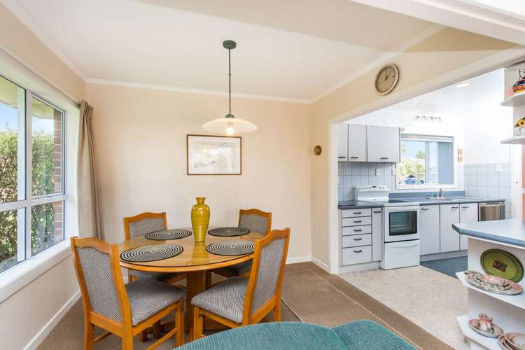 1/434 Old Te Atatu Road Te Atatu Peninsula_11