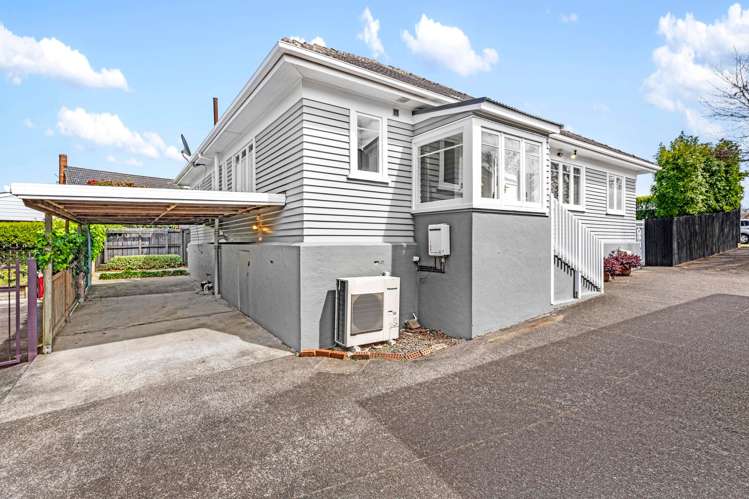 67 St Johns Road Meadowbank_17