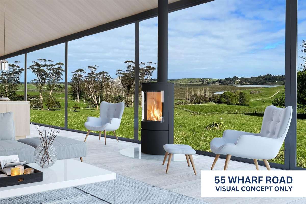 61 & 55 Wharf Road_1