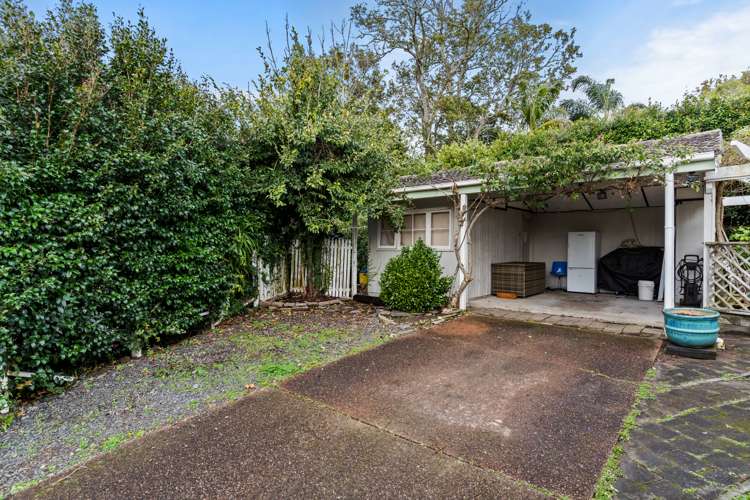 7 Kerry Dell Cockle Bay_15