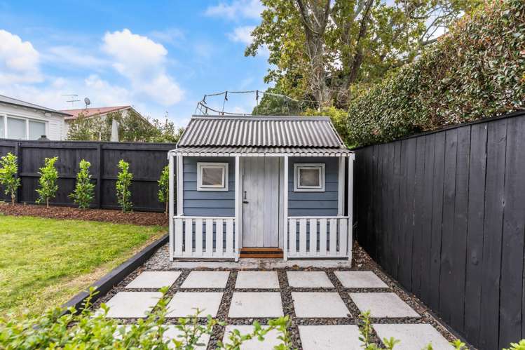 11 Schofield Street Grey Lynn_13