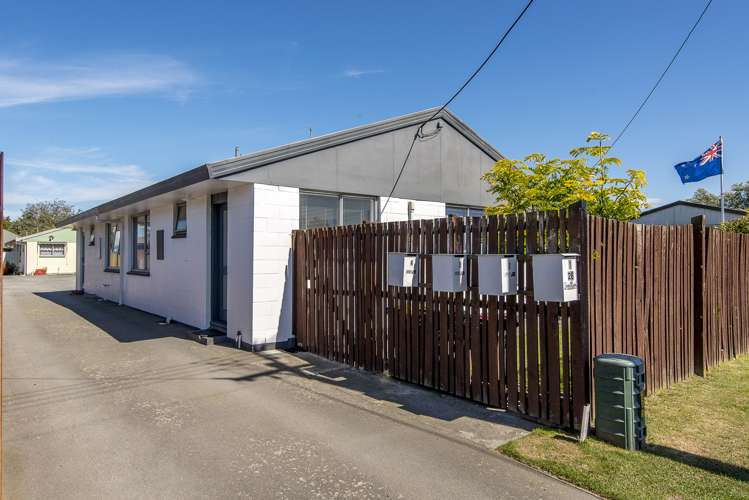 1/26 Tower Street Hornby_9