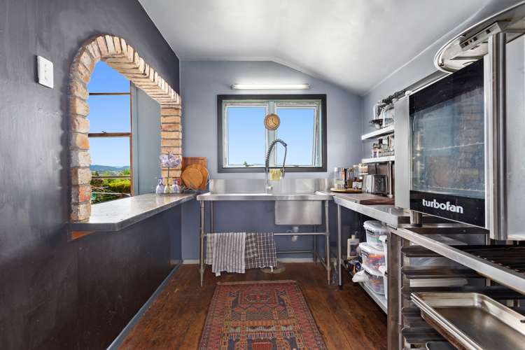 23 Hukutaia Road Opotiki and Surrounds_5