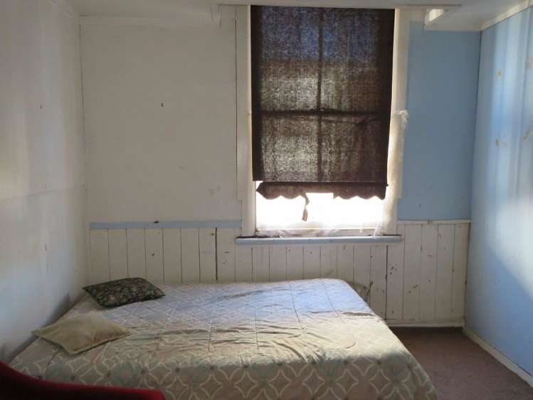 224 Miro Street Manunui_6