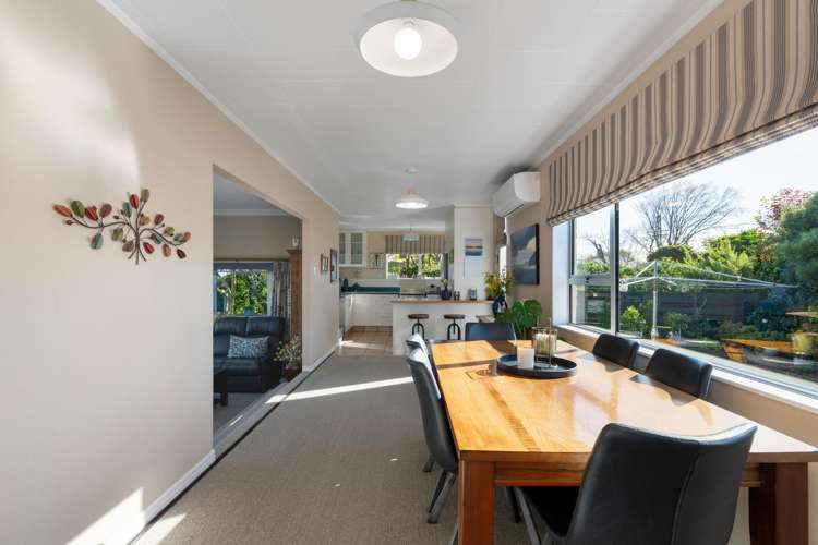 67 Lakings Road Yelverton_9