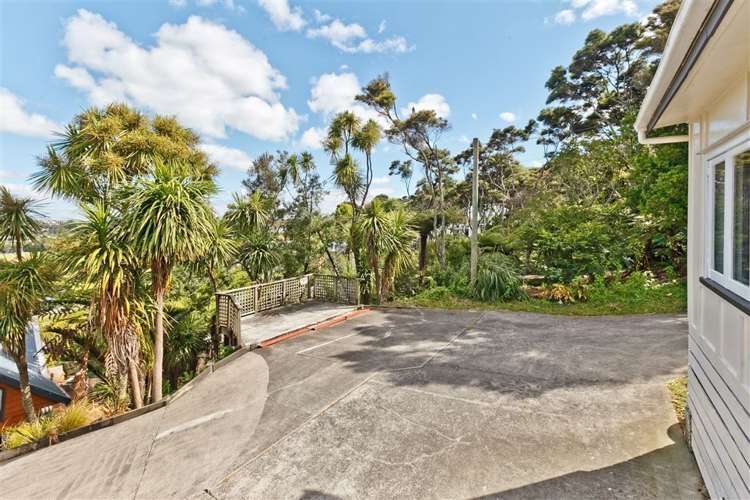 1/66 Manuka Road Glenfield_17