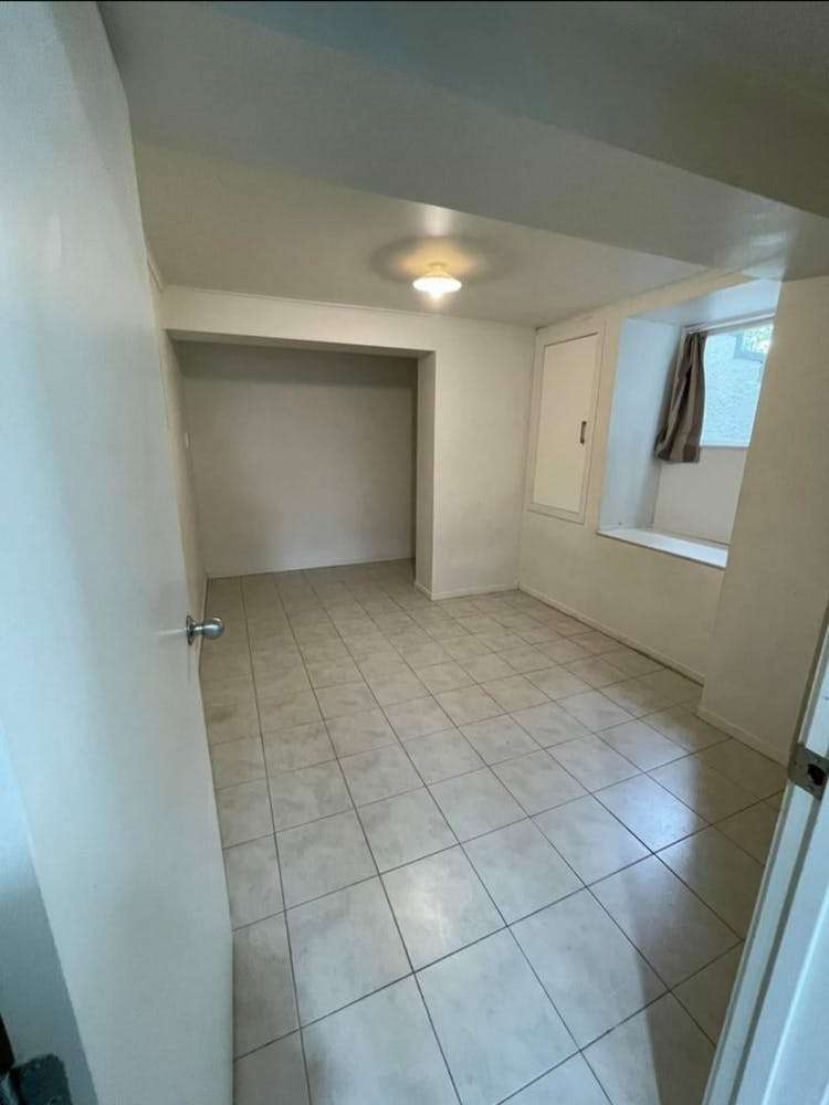 1/10 Bishop Street Green Bay_6