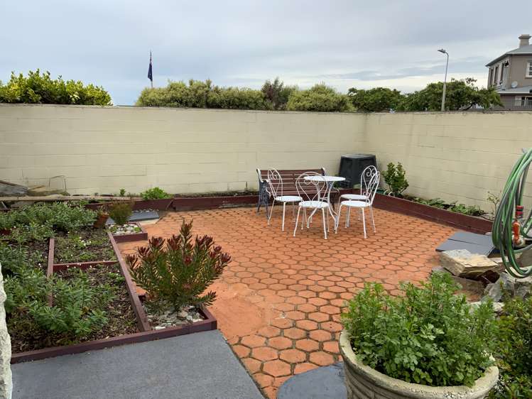 12 Oakleigh Crescent Oamaru_24