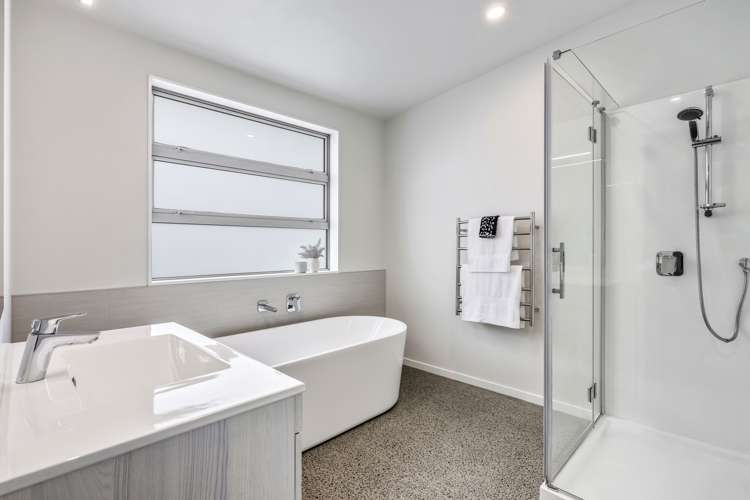 13b Dune View Drive Mangawhai_15