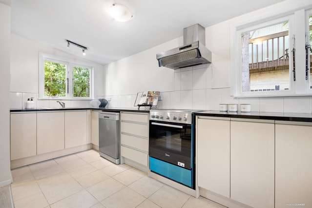 131A Balmoral Road Mount Eden_3