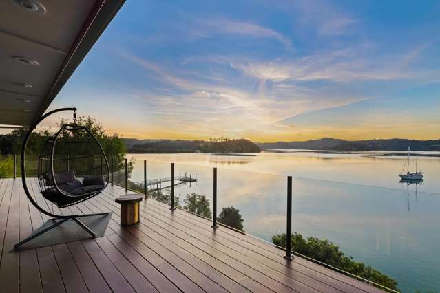 707 Waikino Road Karetu_1