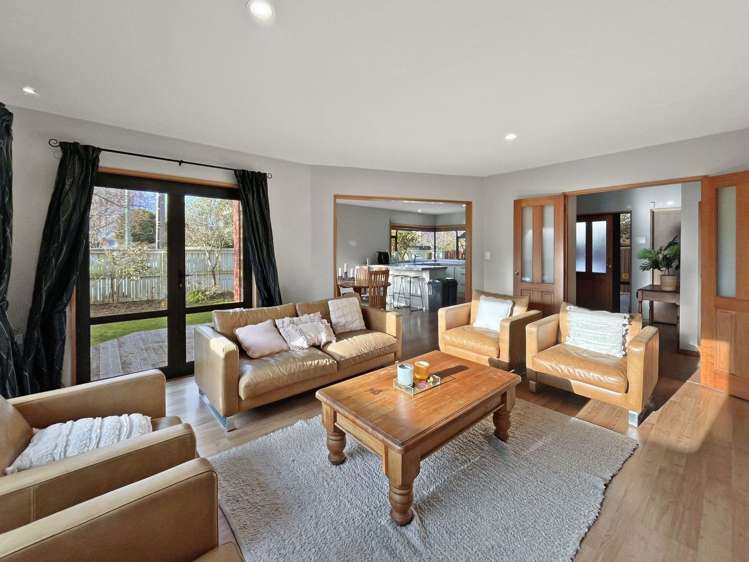 3 Ryeland Avenue Ilam_8