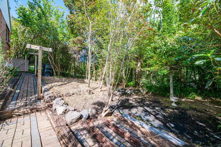 2/84a Avonleigh Road Green Bay_20