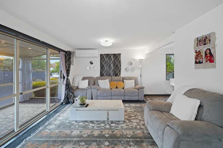 15 Mckellar Place Hornby_5