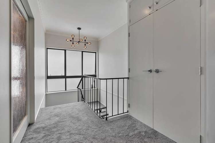 56 Long Drive Saint Heliers_16