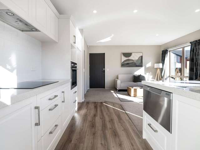 3/12 Tankerville Road Hoon Hay_2