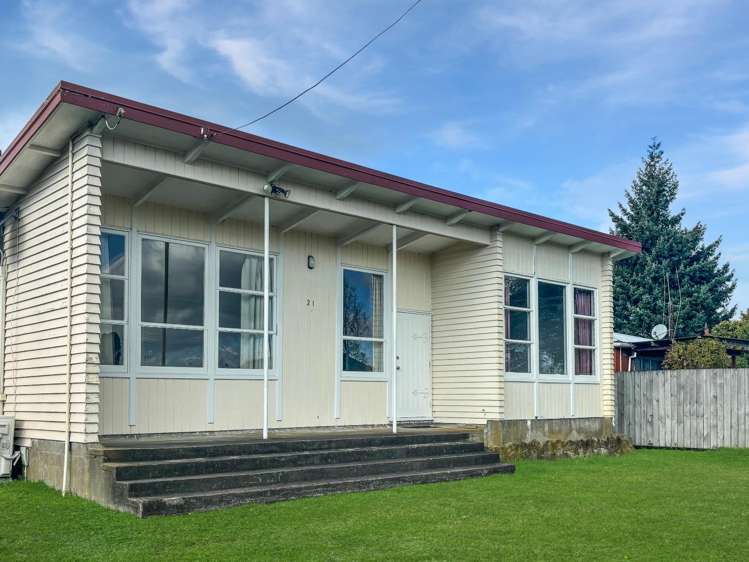 21 Arthur Street Tokoroa_0