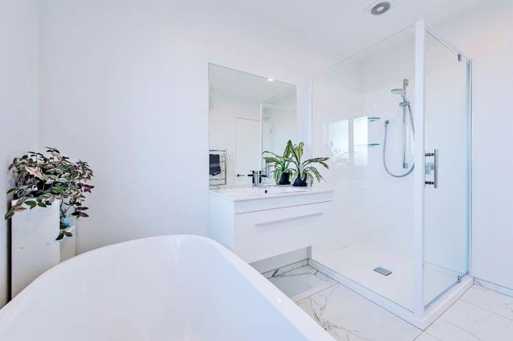 14 Miskell Street Pegasus_12