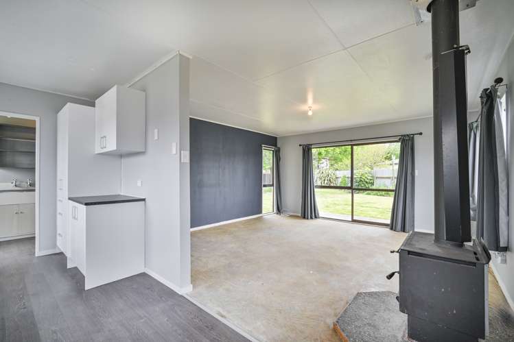 19 Kilkee Terrace Flaxmere_4