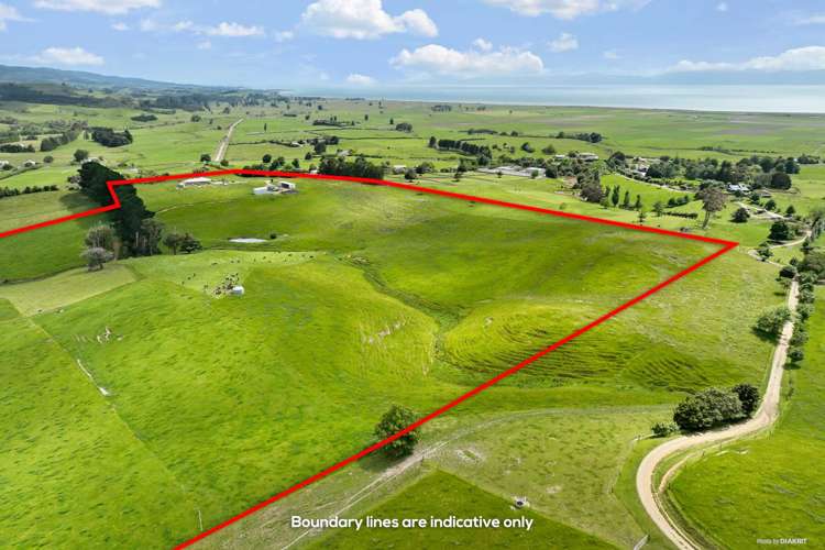 1217 Miranda Road Miranda_8