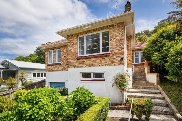 19 Mount Royal Avenue Mount Albert_1