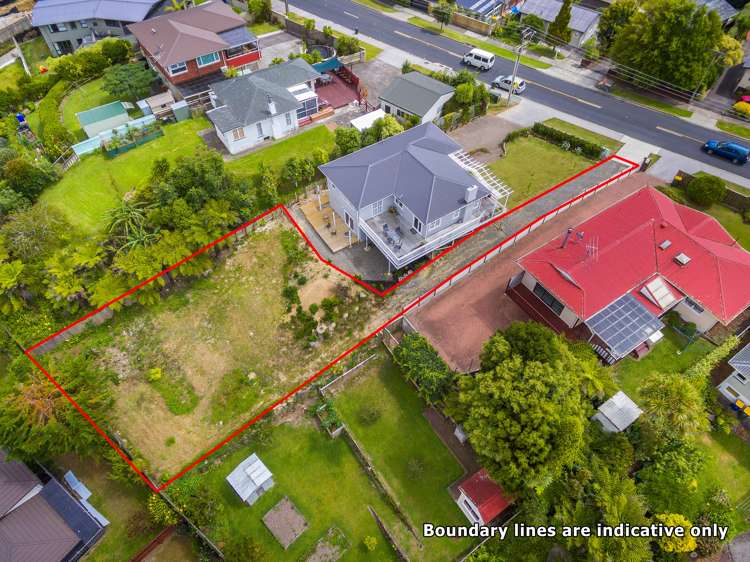 262a Sturges Road Henderson_0