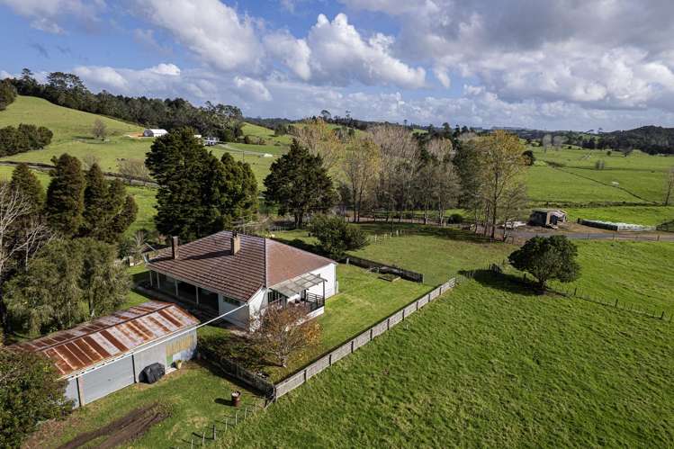 733 Marua Road Hikurangi_33