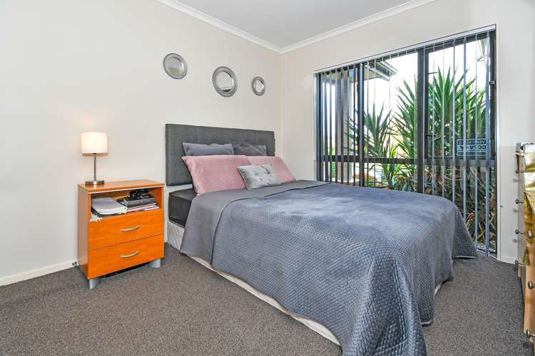 49 Wayne Francis Drive East Tamaki_9
