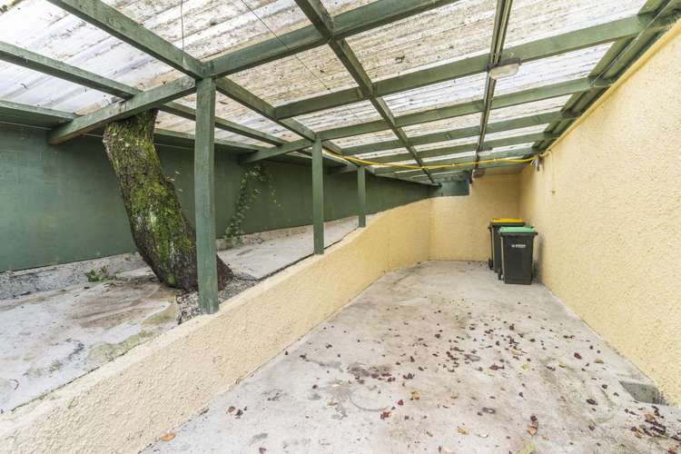 360 Kaikorai Valley Road Bradford_17