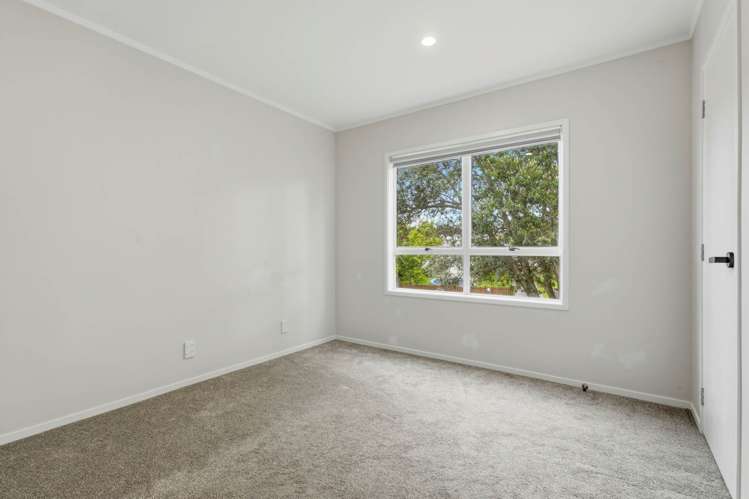 49 Moncrieff Avenue Clendon Park_21