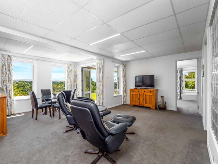 19 Stoney Brook Lane Kerikeri_16