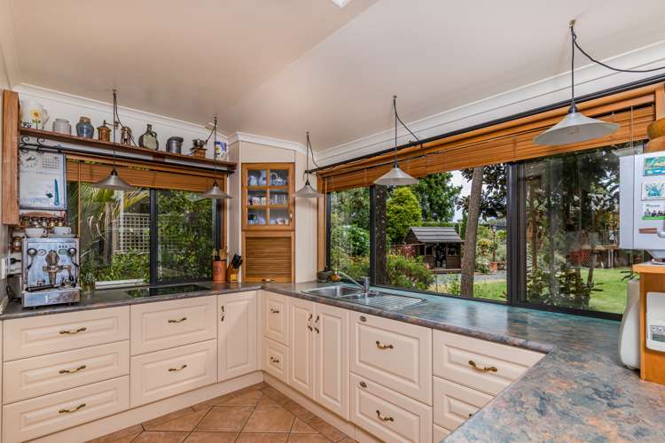 43 Edkins Road Kerikeri_9