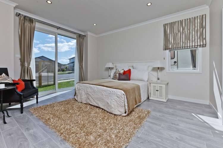 25 Harvest Avenue Orewa_23