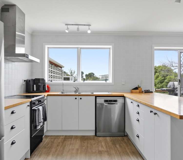 79 Queen Street Te Puke_12