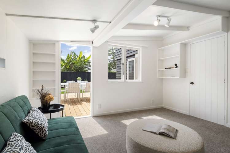 2a Beaconsfield Street Devonport_7