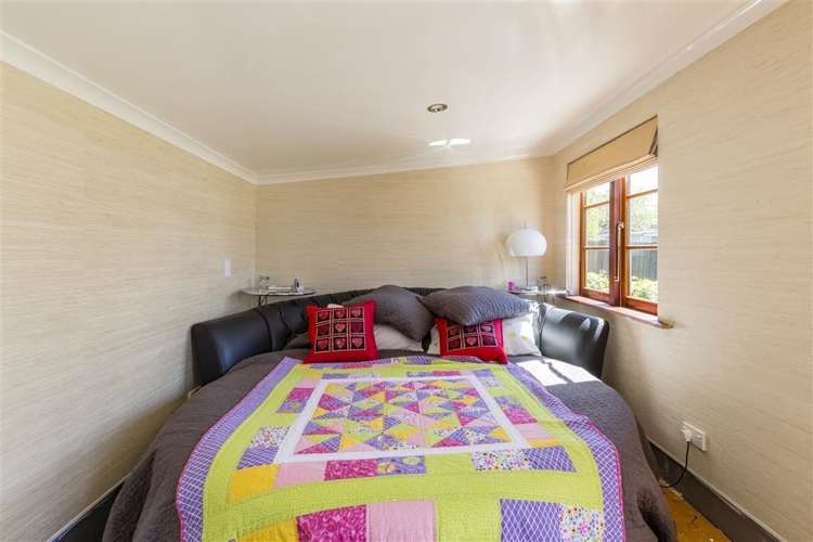 80 Riverlea Estate Drive Kainga_10